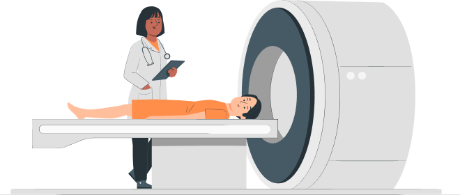 Librin mental health services in Kenya